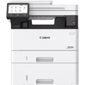 Canon I-SENSYS MF463dw II - Laserdrucker