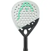 Head Kopf Gravity Pro 24
