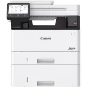 Canon Mf465dw Multifunktionsdrucker