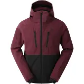 Dare 2b - "Baseplate III" Skijacke für Herren RG12175 (L) (Feige)