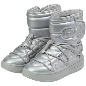 FILA Schuhe Superbubble FFW059480061