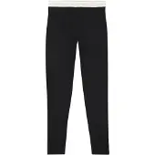 FILA Leggings Damen Bellagio