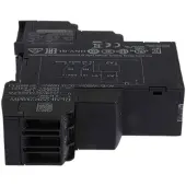 Schneider Electric RENF22R2MMW