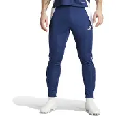 Adidas Schlanke Trainings-Jogginghose Tiro 24