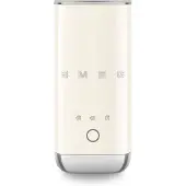 Smeg MFF02CREU Creme