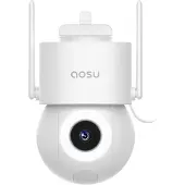 Aosu Securitycam D1 SE