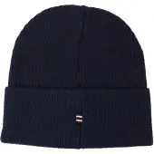 FILA Mütze Milano