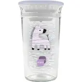 Mam - Easy To Drink Cup - Pink - 290ml