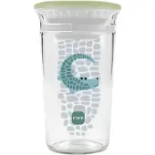 Mam - Easy To Drink Cup - Blue - 290ml