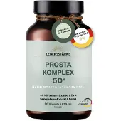 MAKE Pharma GmbH & Co. KG PROSTA KOMPLEX 50+ 90 St