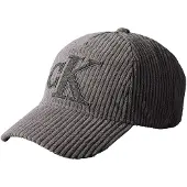 Calvin Klein Lv04d5050g Kappe