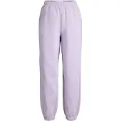 JJXX Jogginghose in Purple Rose | Gr.: M