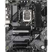 Gigabyte B760 Ds3h Gen 5 1.0 Hauptplatine