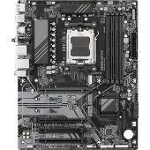 Gigabyte Mainboard B650 UD AX AM5 - 4x DDR5 bis 256 GB - ATX