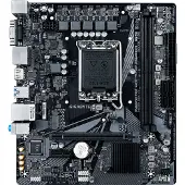 Gigabyte H610M S2H V2 Motherboard DDR5