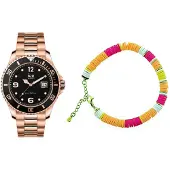 Ice Watch 20909 Uhr