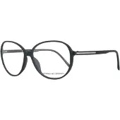 Porsche Design P8279-57b Damenbrille