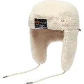 Alpha industries Skimütze "Alpha Teddy Hat"