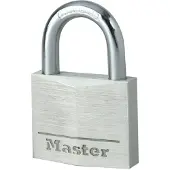 Masterlock 9140eurd