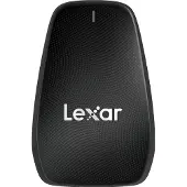 Lexar CFexpress Typ B USB 3.2 GEN 2x2 Kartenleser