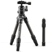 Cullmann Carvao 816 Tcs Stativ