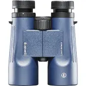 Bushnell Prismatisch H2O Wasserdicht – 10x42