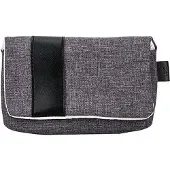 JJC CB R1GR Neopreen Compact Camera Pouch