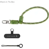 SmallRig 5303 Filmov Handy-handgelenkschlaufe