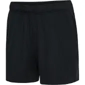 Hummel hmlPULSE RIB SHORTS