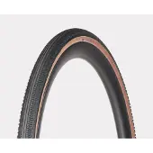 Bontrager Girona RSL GR TLR Gravelreifen