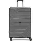 Redolz Essentials 05 Trolley Stone 2 dunkelgrau 75cm