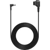 Godox D TAP to DC Male Connector Cable