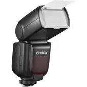 Godox TT685 II C - Blitzgerät für Canon