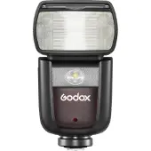 Godox Fujifilm V860iii-f Flash