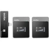 Godox MoveLink LT2 Blitzanschluss