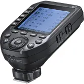 Godox X PRO II Sender für Canon