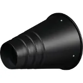 Godox Pro Snoot 8CM