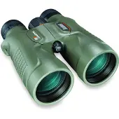 Bushnell Trophy Xtreme 8x56 Fernglas