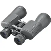 Bushnell PowerView 2.0 20x50 MC