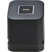 Rollei PDF-S20 Dia- und Negativfilmscanner