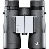 Bushnell Powerview 2 8x42 Fernglas