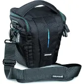 Cullmann Sydney Pro Action 300 Kameratasche