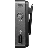 Godox MoveLink TX Transmitter