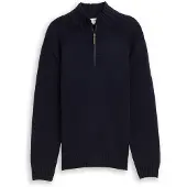 Tom Tailor Herren Pullover 1048768