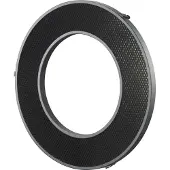 Godox Honey Comb Grid 30 für R200 Reflektor