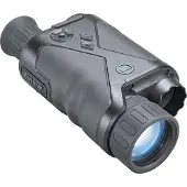 Bushnell Equinox-Z2 4,5x40 digitales Nachtsichtgerät, schwarz