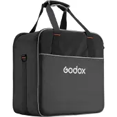 Godox Transporttasche für RD200 System (Neuheit)