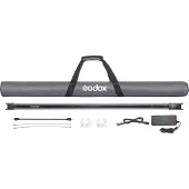 Godox Carrying bag for RGB Tube Light TL120