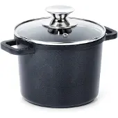 Orion Großer Topf mit Griff 22 Liter 113315