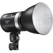 Godox ML30Bi - LED light
